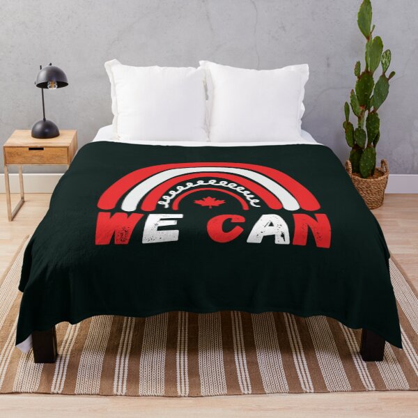 Item preview, we can canada soccer designed and sold by PLANETTEES1.