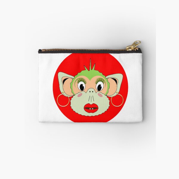 Item preview, Arrarra(red) designed and sold by ArakkisArt.