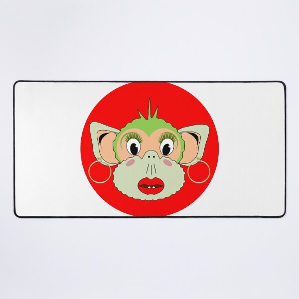 Item preview, Arrarra(red) designed and sold by ArakkisArt.