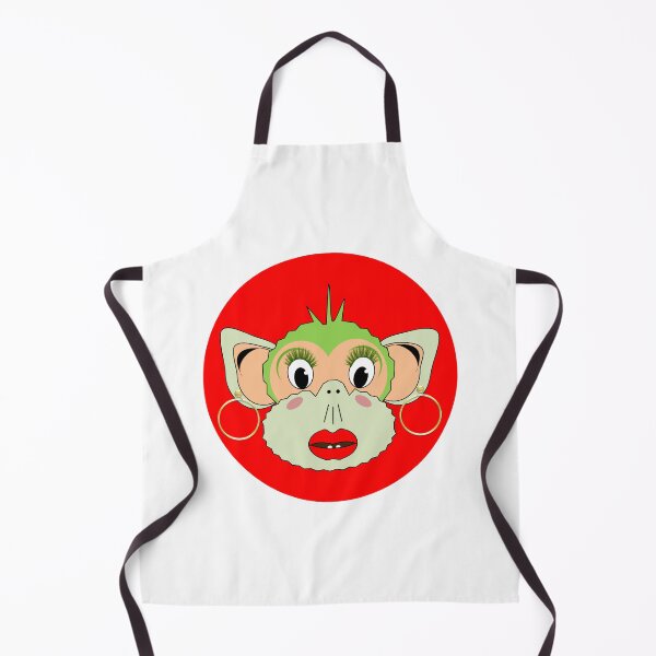 Item preview, Arrarra(red) designed and sold by ArakkisArt.