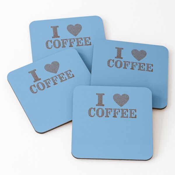 Item preview, Coffee  T-Shirt designed and sold by BarbaraNasucin.