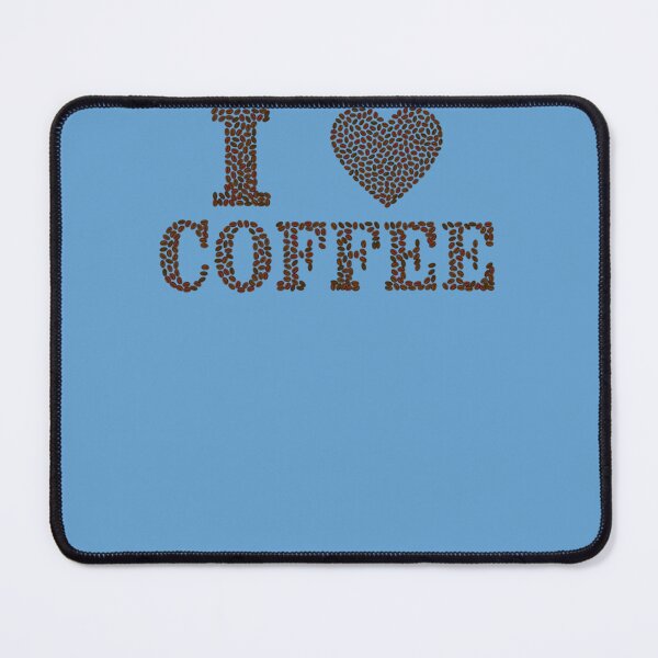 Item preview, Coffee T-Shirt designed and sold by BarbaraNasucin.