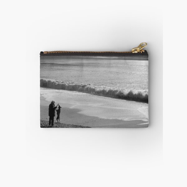 Item preview, 2017 Il gioco del riporto designed and sold by robertoferrero.