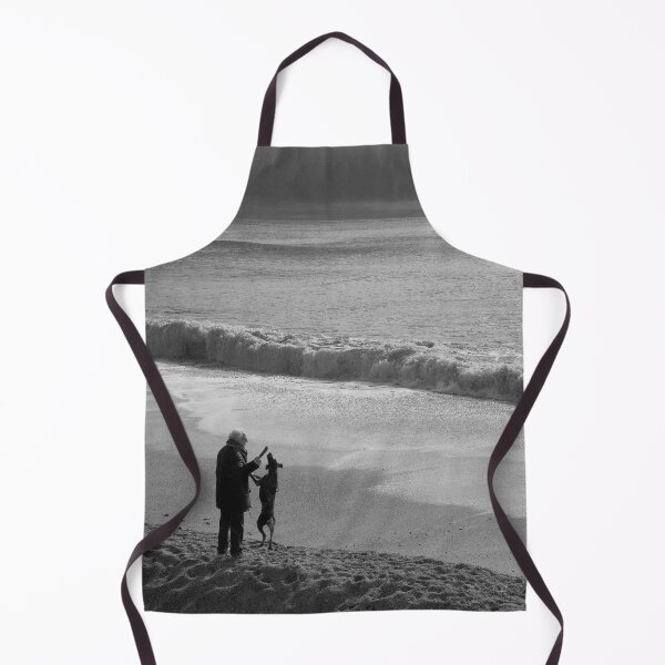Item preview, 2017 Il gioco del riporto designed and sold by robertoferrero.