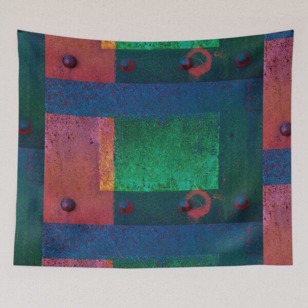 Item preview, Difference Of Two Squares designed and sold by Larry Costales.