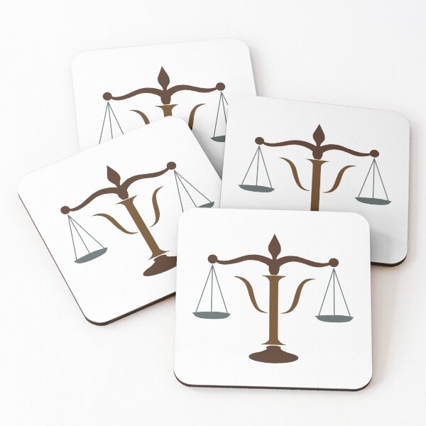 Item preview, Forensic psychology designed and sold by Fabsss21.