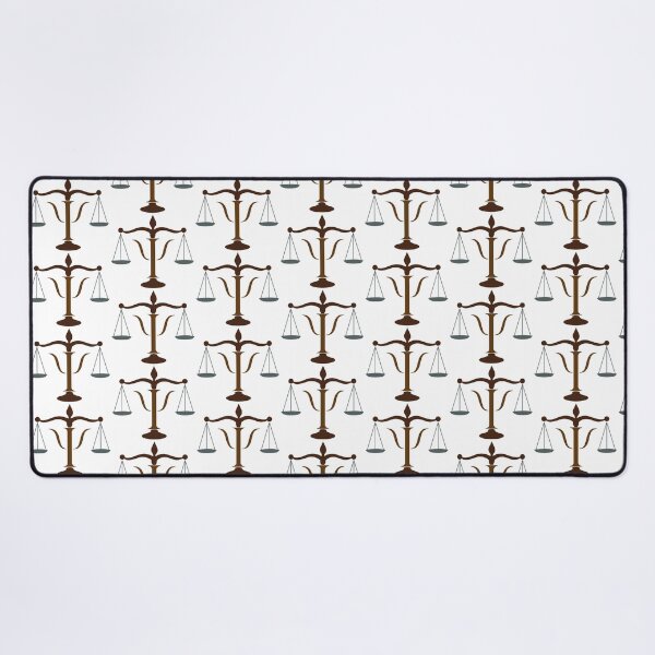 Item preview, Forensic psychology designed and sold by Fabsss21.