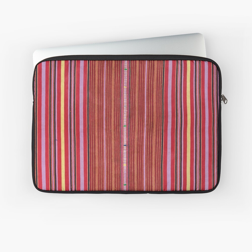 Item preview, Laptop Sleeve designed and sold by fineearth.