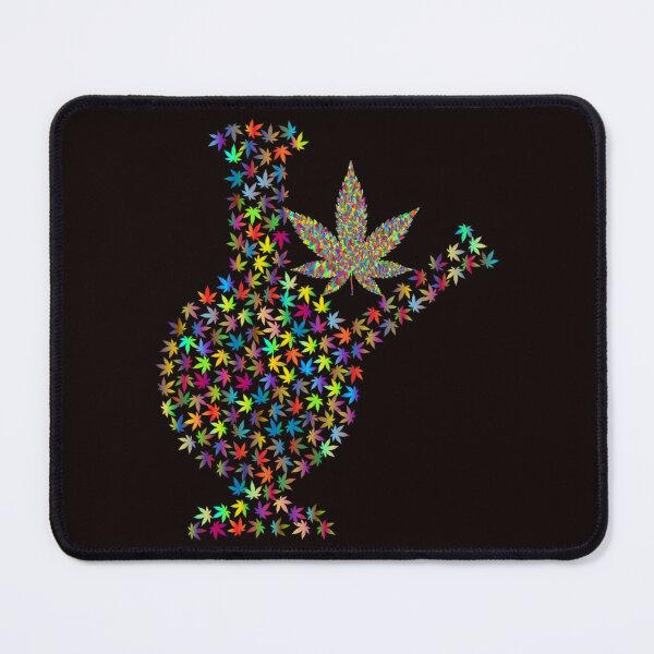 Item preview, Smoking Weed Bong. designed and sold by BestDesignbySof.