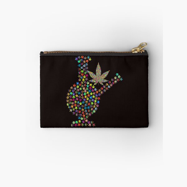 Item preview, Smoking Weed Bong. designed and sold by BestDesignbySof.