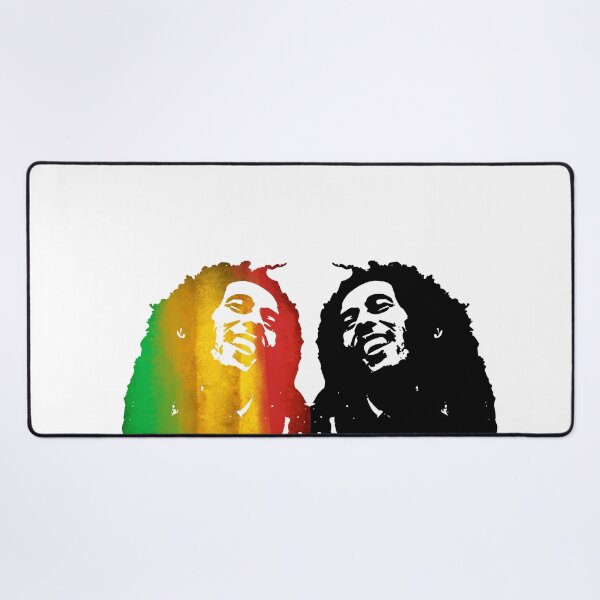 Item preview, Dreadlock Rasta Composition designed and sold by How67.