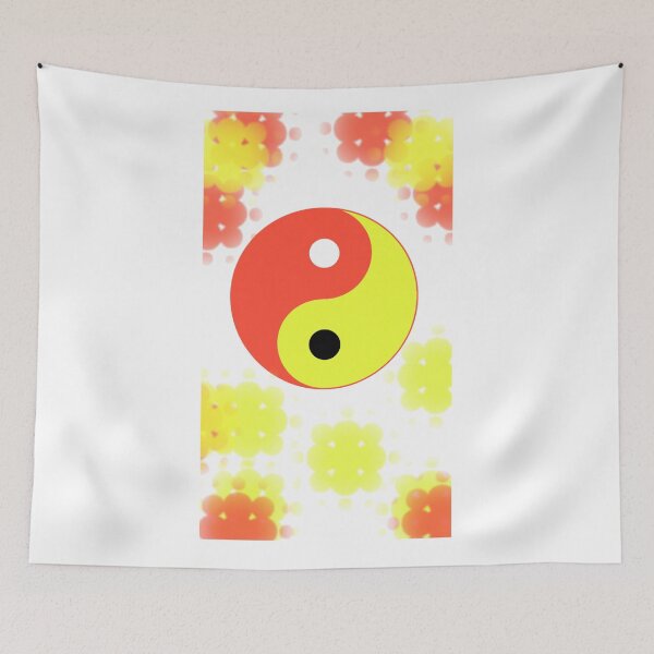 Item preview, YellowYing designed and sold by MoMoJaJa.