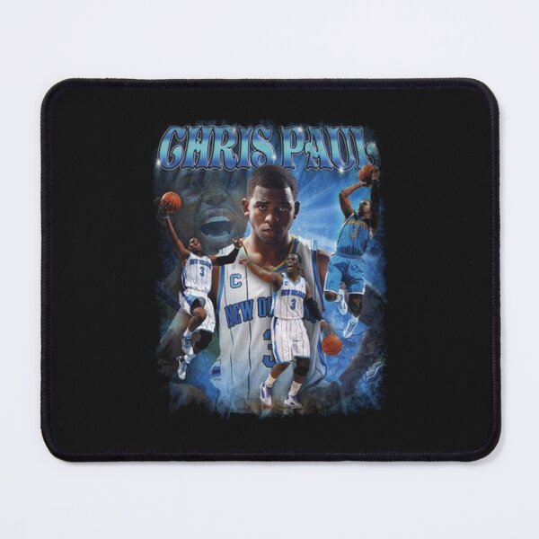 Item preview, Chris Paul designed and sold by myronmarlulns.