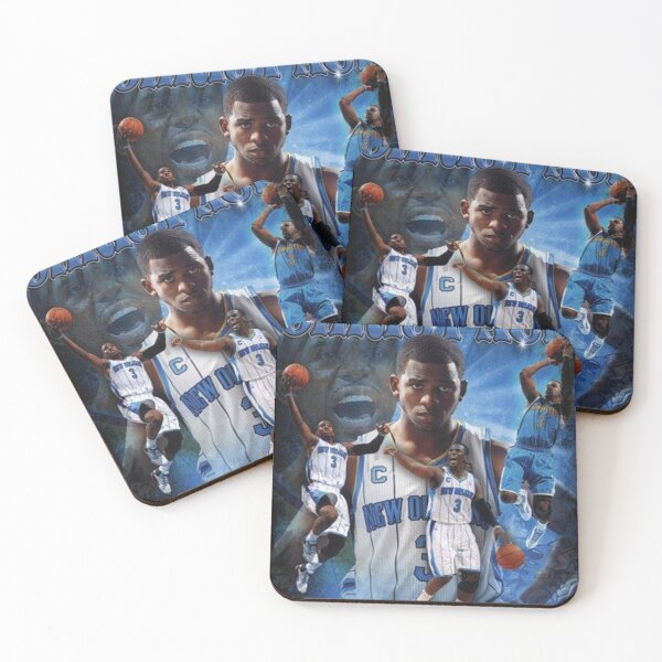 Item preview, Chris Paul designed and sold by myronmarlulns.