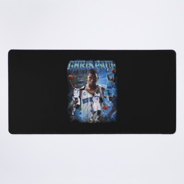 Item preview, Chris Paul designed and sold by myronmarlulns.