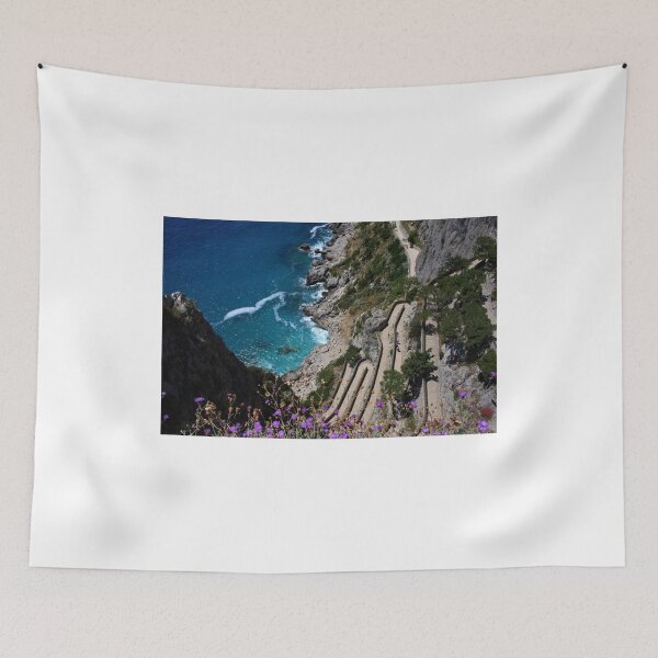 Item preview, Via Krupp designed and sold by annalisa56.