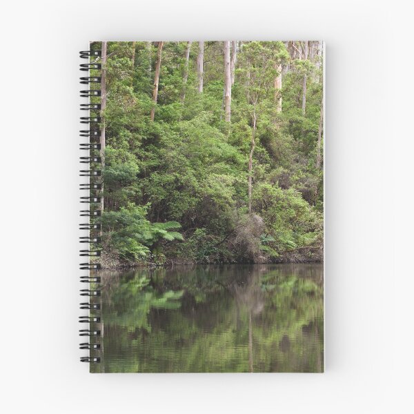 Item preview, Pemberton Pool designed and sold by waytoomuchcoffe.