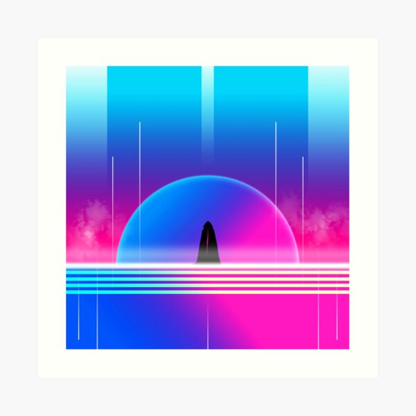 Art Print