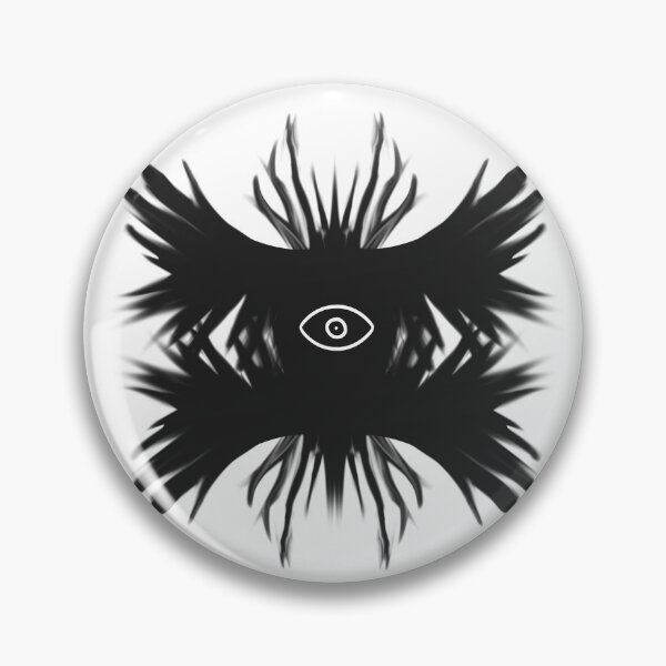 Item preview, Seraphim designed and sold by KyleBlakeley.