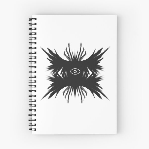 Item preview, Seraphim designed and sold by KyleBlakeley.