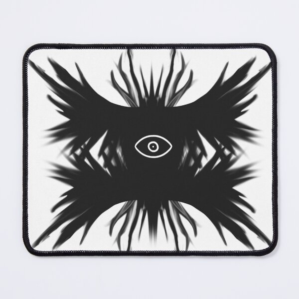Item preview, Seraphim designed and sold by KyleBlakeley.