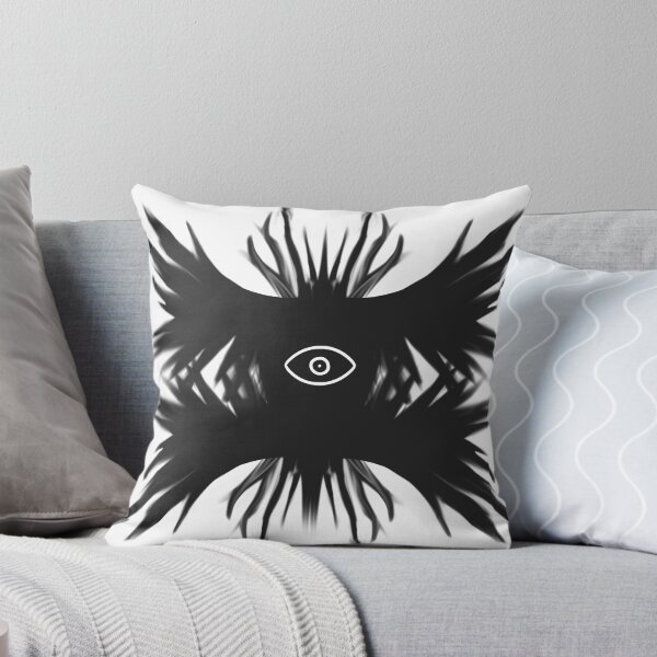 Item preview, Seraphim designed and sold by KyleBlakeley.