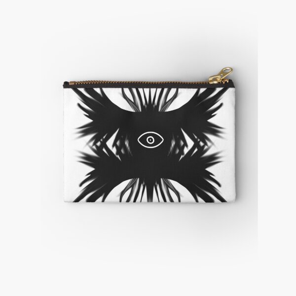 Item preview, Seraphim designed and sold by KyleBlakeley.