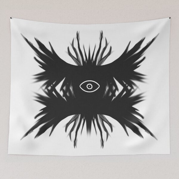 Item preview, Seraphim designed and sold by KyleBlakeley.