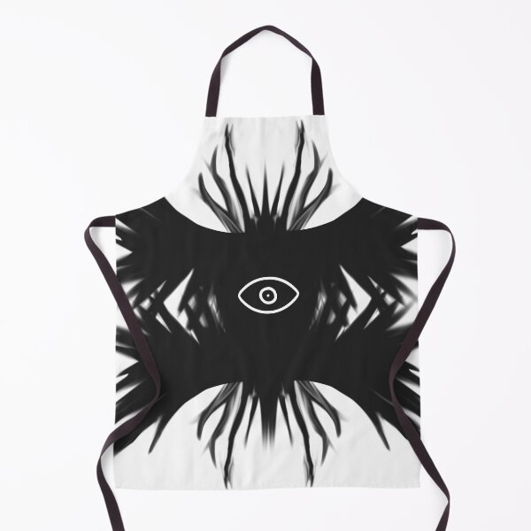 Item preview, Seraphim designed and sold by KyleBlakeley.