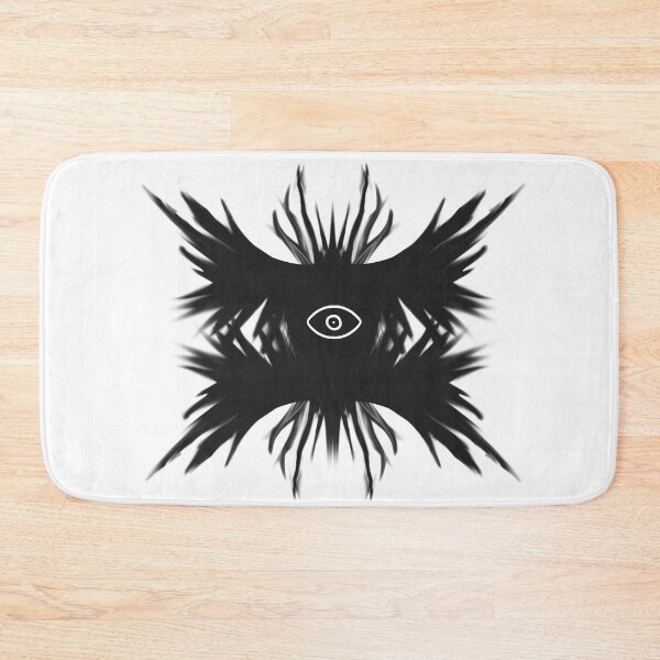 Item preview, Seraphim designed and sold by KyleBlakeley.