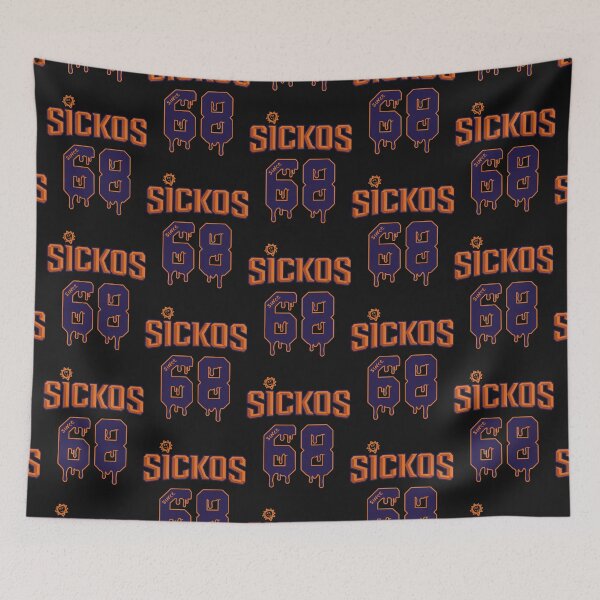 Item preview, Chris Paul designed and sold by myronmarlulns.