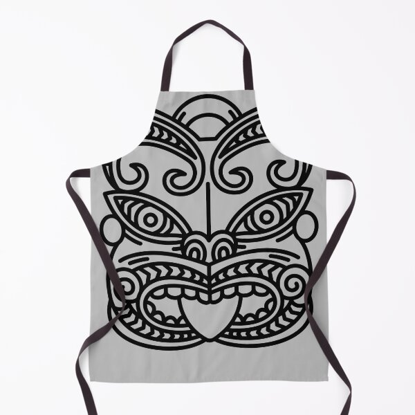 Item preview, Tā Moko Aotearoa -Maori Design - New Zealand - Te hoahoa Maori designed and sold by Tui-Design.