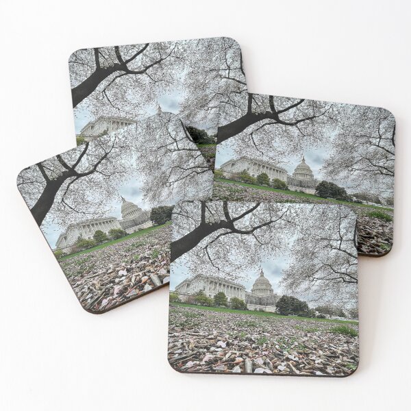 Item preview, US Capitol Building designed and sold by Matthew Carroll.