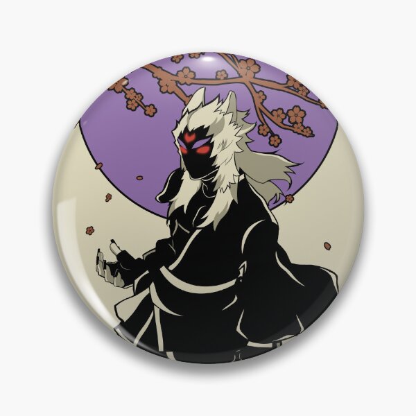 Item preview, Murakumoon designed and sold by danderrion.