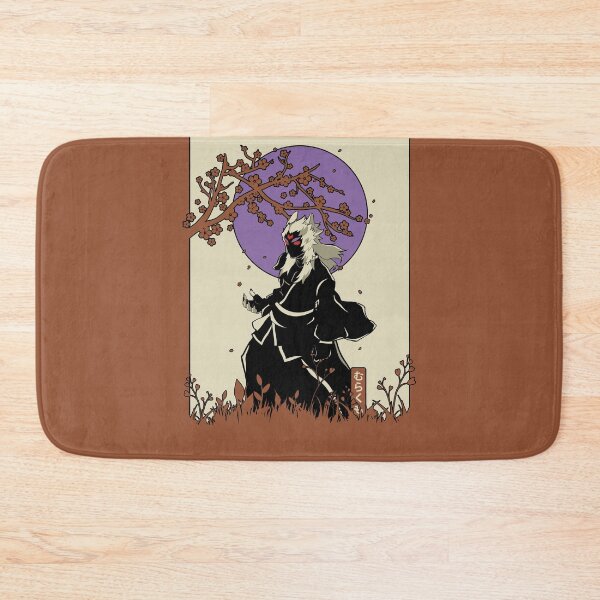 Item preview, Murakumoon designed and sold by danderrion.