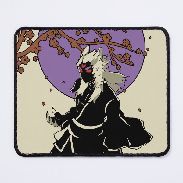 Item preview, Murakumoon designed and sold by danderrion.
