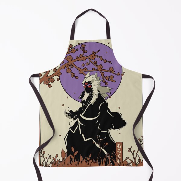 Item preview, Murakumoon designed and sold by danderrion.