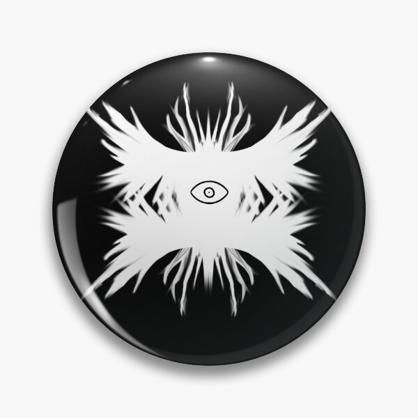 Item preview, Seraphim 2 designed and sold by KyleBlakeley.