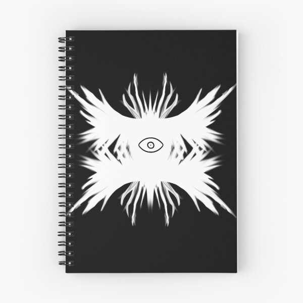 Item preview, Seraphim 2 designed and sold by KyleBlakeley.