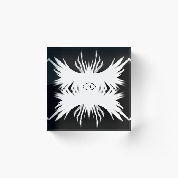 Item preview, Seraphim 2 designed and sold by KyleBlakeley.
