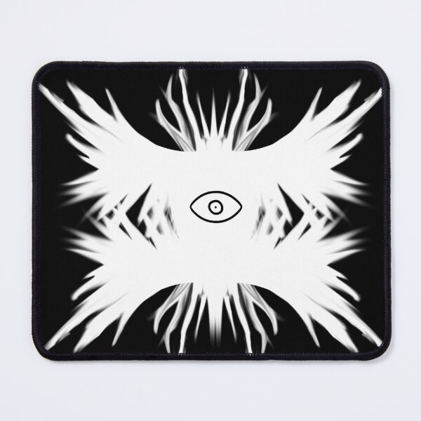 Item preview, Seraphim 2 designed and sold by KyleBlakeley.