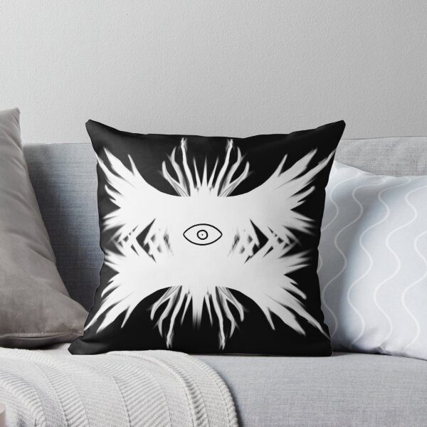 Item preview, Seraphim 2 designed and sold by KyleBlakeley.