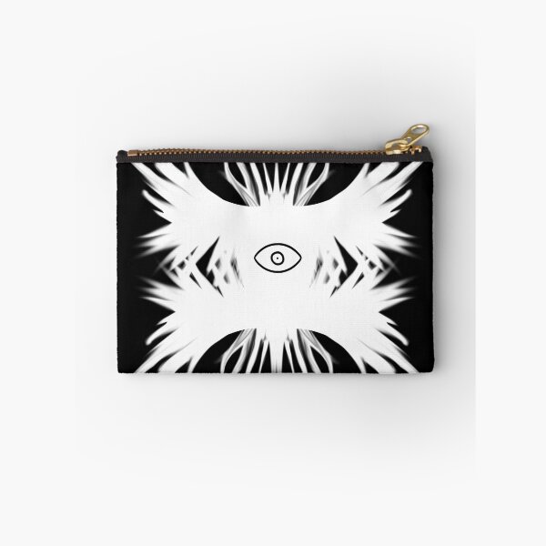 Item preview, Seraphim 2 designed and sold by KyleBlakeley.