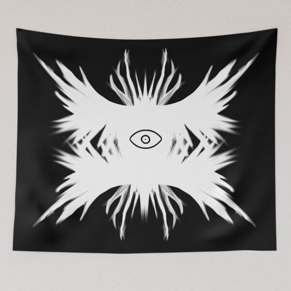 Item preview, Seraphim 2 designed and sold by KyleBlakeley.