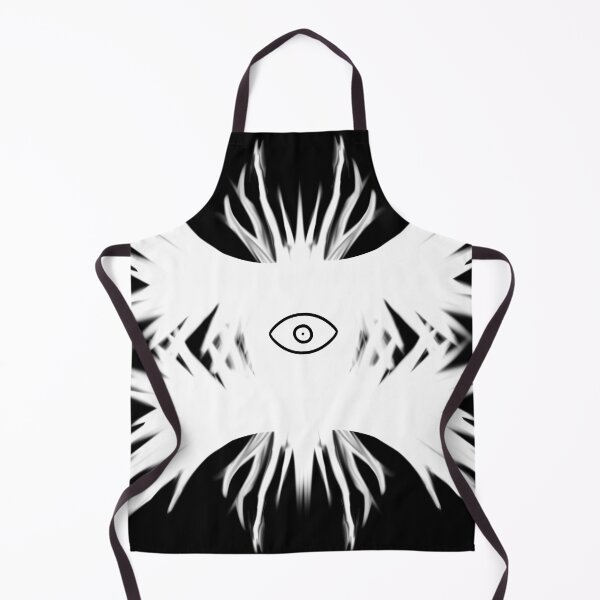 Item preview, Seraphim 2 designed and sold by KyleBlakeley.