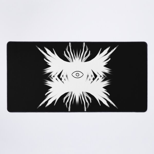 Item preview, Seraphim 2 designed and sold by KyleBlakeley.