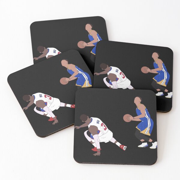 Item preview, Chris Paul designed and sold by myronmarlulns.