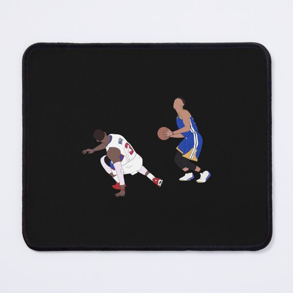 Item preview, Chris Paul designed and sold by myronmarlulns.