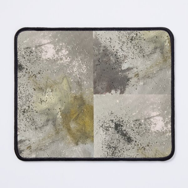 Item preview, Storm in Brittany designed and sold by MarcoBernasconi.