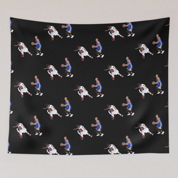 Item preview, Chris Paul designed and sold by myronmarlulns.